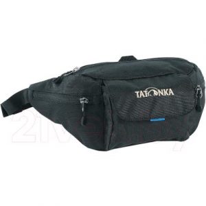Сумка на пояс Tatonka Funnybag M / 2215.040