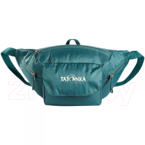 Сумка на пояс Tatonka Funnybag M / 2215.063