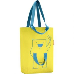 Сумка Reisenthel Familybag / FB5001