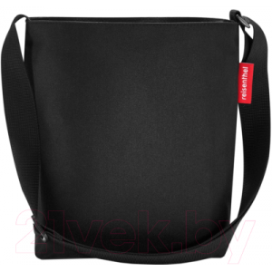 Сумка Reisenthel Shoulderbag S / HY7003