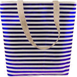 Сумка-шоппер Cedar BAG-SP-07-3590