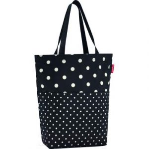 Сумка-шоппер Reisenthel Cityshopper 2 ZE7051