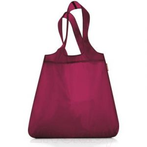 Сумка-шоппер Reisenthel Mini Maxi Shopper / AT00022
