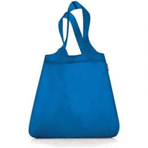 Сумка-шоппер Reisenthel Mini Maxi Shopper / AT00023 french