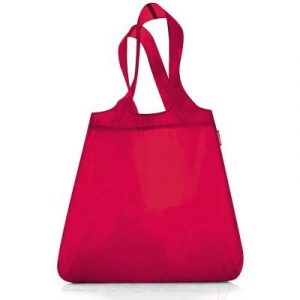 Сумка-шоппер Reisenthel Mini Maxi Shopper / AT00024