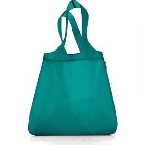 Сумка-шоппер Reisenthel Mini Maxi Shopper / AT00025