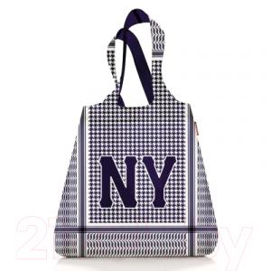 Сумка-шоппер Reisenthel Mini Maxi Shopper / AT0031N