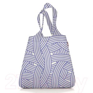 Сумка-шоппер Reisenthel Mini Maxi Shopper / AT0033B