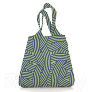 Сумка-шоппер Reisenthel Mini Maxi Shopper / AT0033G