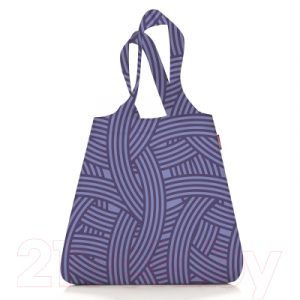 Сумка-шоппер Reisenthel Mini Maxi Shopper / AT0033N