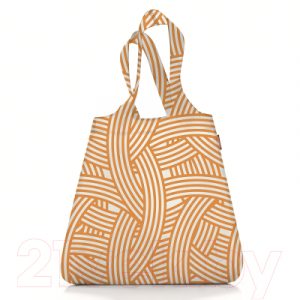 Сумка-шоппер Reisenthel Mini Maxi Shopper / AT0033O