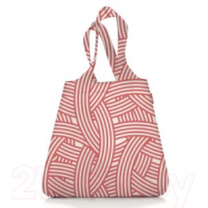 Сумка-шоппер Reisenthel Mini Maxi Shopper / AT0033P