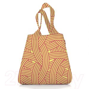 Сумка-шоппер Reisenthel Mini Maxi Shopper / AT0033Y