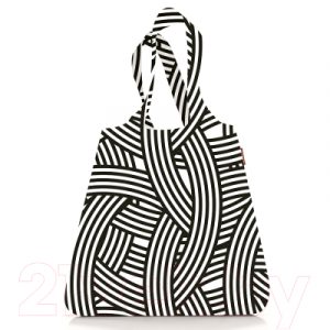Сумка-шоппер Reisenthel Mini Maxi Shopper / AT1032