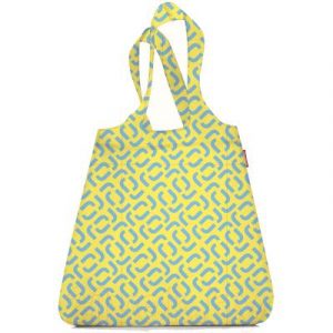 Сумка-шоппер Reisenthel Mini Maxi Shopper / AT2030