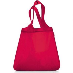 Сумка-шоппер Reisenthel Mini Maxi Shopper / AT3004
