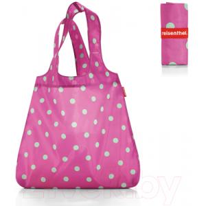 Сумка-шоппер Reisenthel Mini Maxi Shopper / AT3059