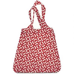 Сумка-шоппер Reisenthel Mini Maxi Shopper / AT3070