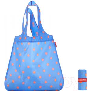 Сумка-шоппер Reisenthel Mini Maxi Shopper / AT4058