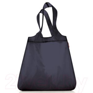 Сумка-шоппер Reisenthel Mini Maxi Shopper / AT4059