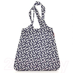 Сумка-шоппер Reisenthel Mini Maxi Shopper / AT4073