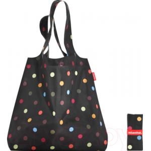 Сумка-шоппер Reisenthel Mini Maxi Shopper / AT7009