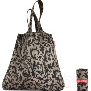 Сумка-шоппер Reisenthel Mini Maxi Shopper / AT7027