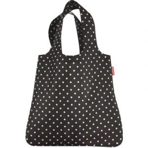 Сумка-шоппер Reisenthel Mini Maxi Shopper AT7051
