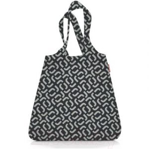 Сумка-шоппер Reisenthel Mini Maxi Shopper / AT7054