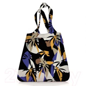 Сумка-шоппер Reisenthel Mini Maxi Shopper / AT7055