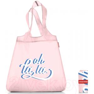 Сумка-шоппер Reisenthel Mini Maxi Shopper / SO0742