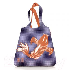 Сумка-шоппер Reisenthel Mini Maxi Shopper Tokio / AT0031T
