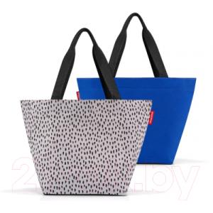 Сумка-шоппер Reisenthel Shopper M / ZS1031