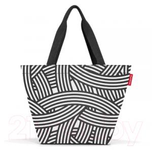Сумка-шоппер Reisenthel Shopper M / ZS1032