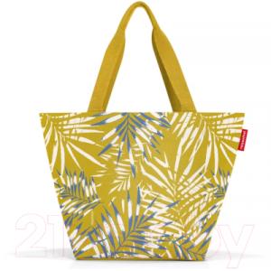 Сумка-шоппер Reisenthel Shopper M / ZS2028
