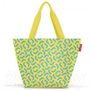 Сумка-шоппер Reisenthel Shopper M / ZS2030