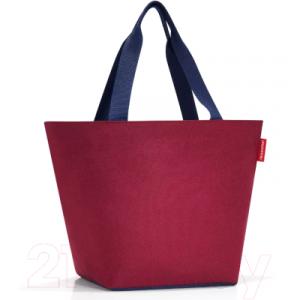 Сумка-шоппер Reisenthel Shopper M / ZS3035