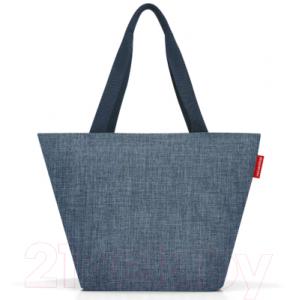Сумка-шоппер Reisenthel Shopper M / ZS4027