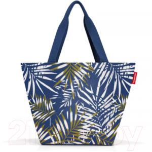 Сумка-шоппер Reisenthel Shopper M / ZS4071