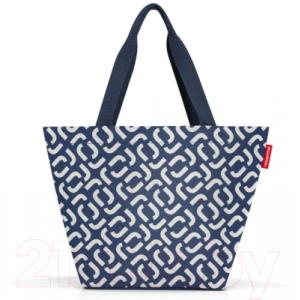 Сумка-шоппер Reisenthel Shopper M / ZS4073