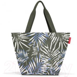 Сумка-шоппер Reisenthel Shopper M / ZS5044