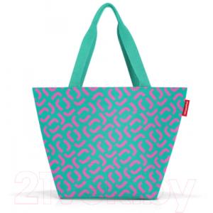 Сумка-шоппер Reisenthel Shopper M / ZS5045