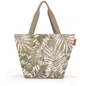 Сумка-шоппер Reisenthel Shopper M / ZS6040
