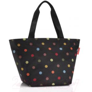 Сумка-шоппер Reisenthel Shopper M / ZS7009