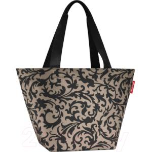 Сумка-шоппер Reisenthel Shopper M / ZS7027