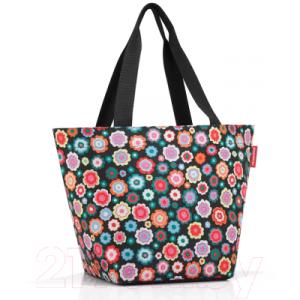 Сумка-шоппер Reisenthel Shopper M / ZS7048