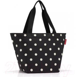 Сумка-шоппер Reisenthel Shopper M / ZS7051