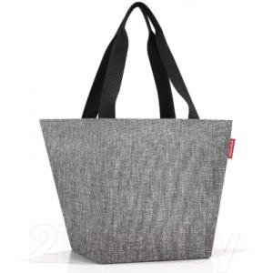 Сумка-шоппер Reisenthel Shopper M / ZS7052