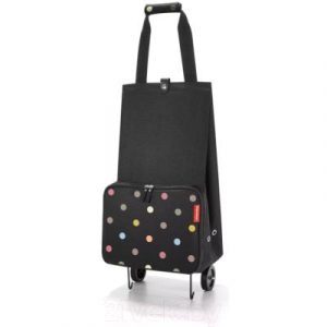 Сумка-тележка Reisenthel Foldabletrolley / HK7009