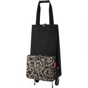 Сумка-тележка Reisenthel Foldabletrolley / HK7027